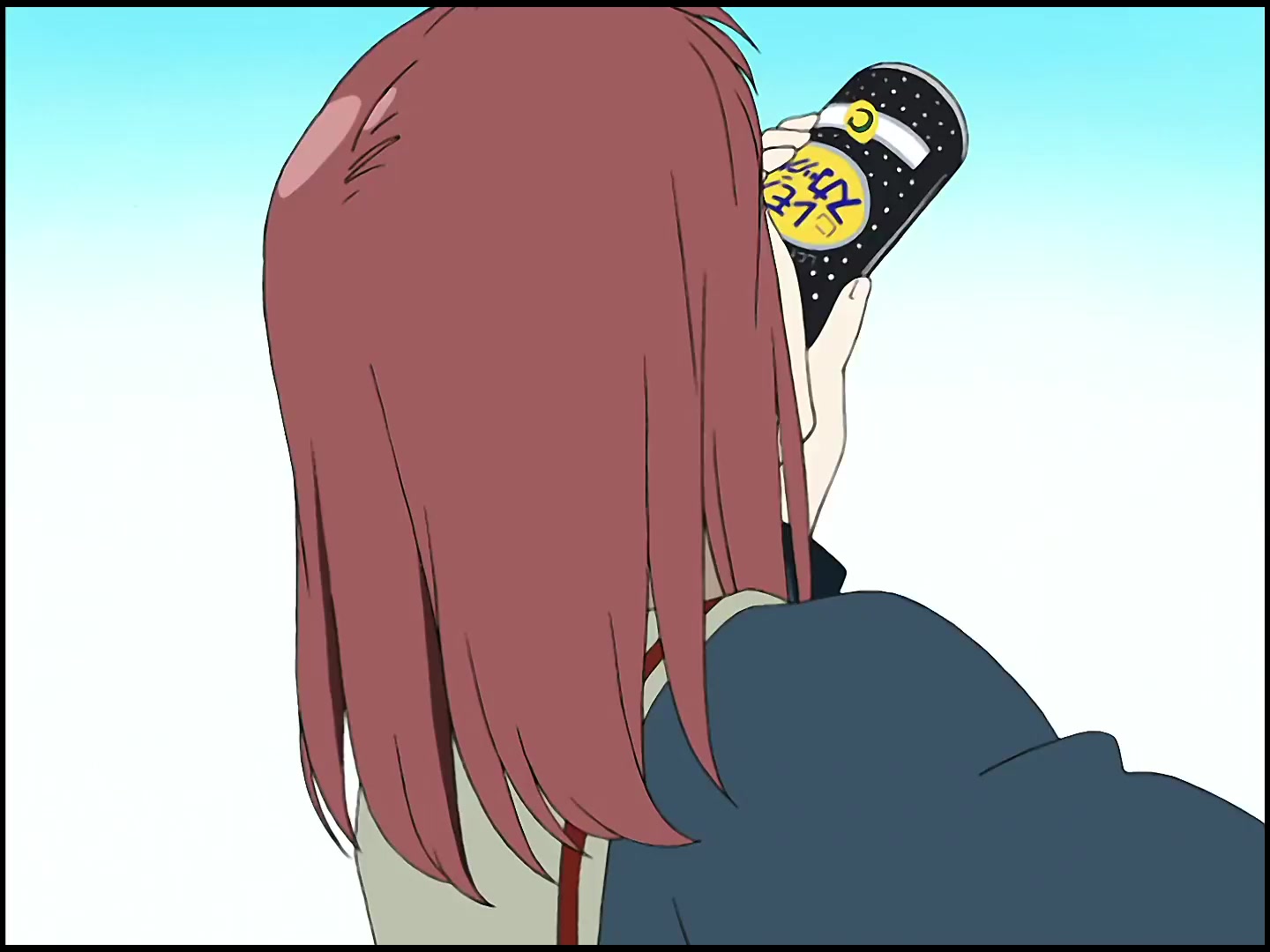 [Tsukyio Editing Resources] FLCL (Episode 1) Raw Clips (332) (tsukyio.com).mp4